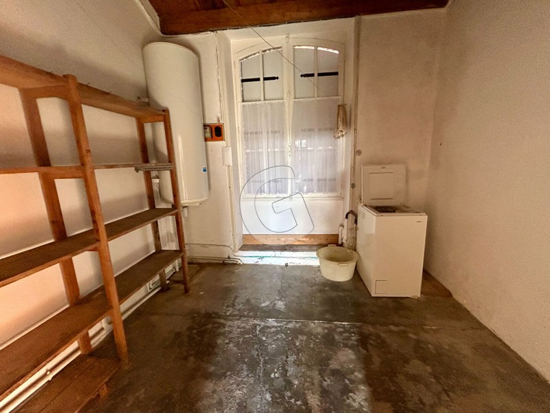 immobilier Maison à vendre La Tranche-sur-Mer 285 000 euros