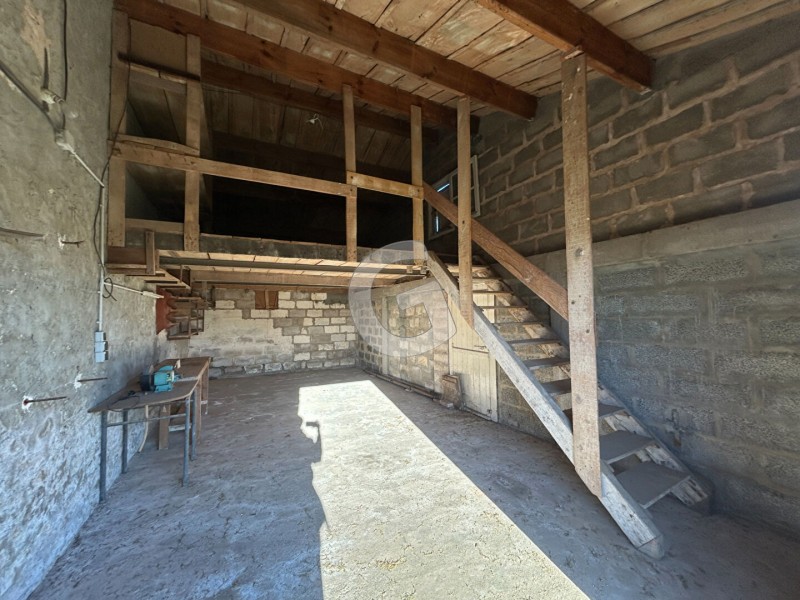 vente Maison La Tranche-sur-Mer 92 m²