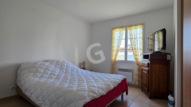 immobilier Maison à vendre Angles 277 000 euros