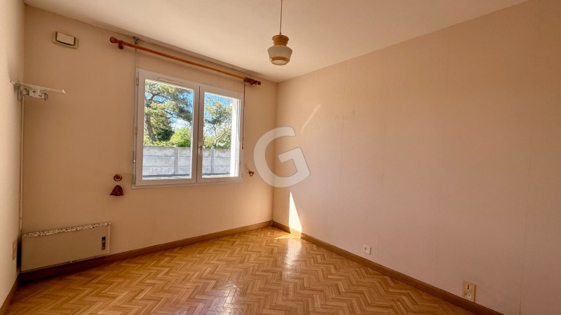 Maison à vendre 5 pièces 122 m²