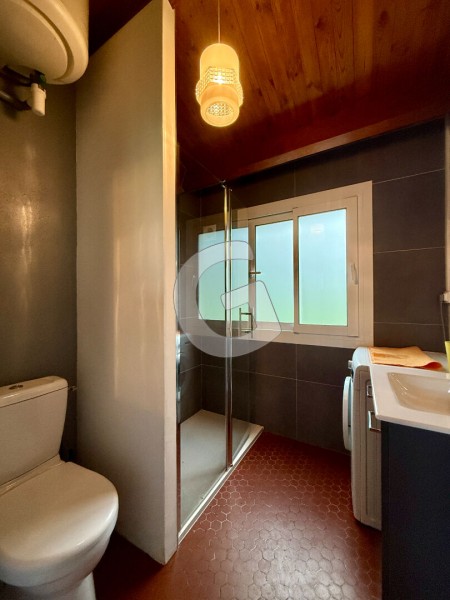 achat vente Maison 3 pièces 50 m² vendée