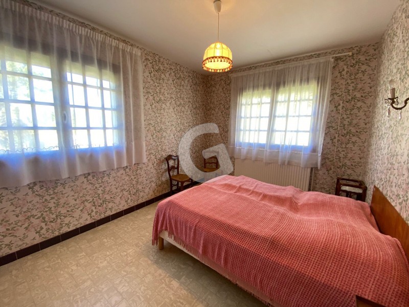 Maison à vendre La Tranche-sur-Mer