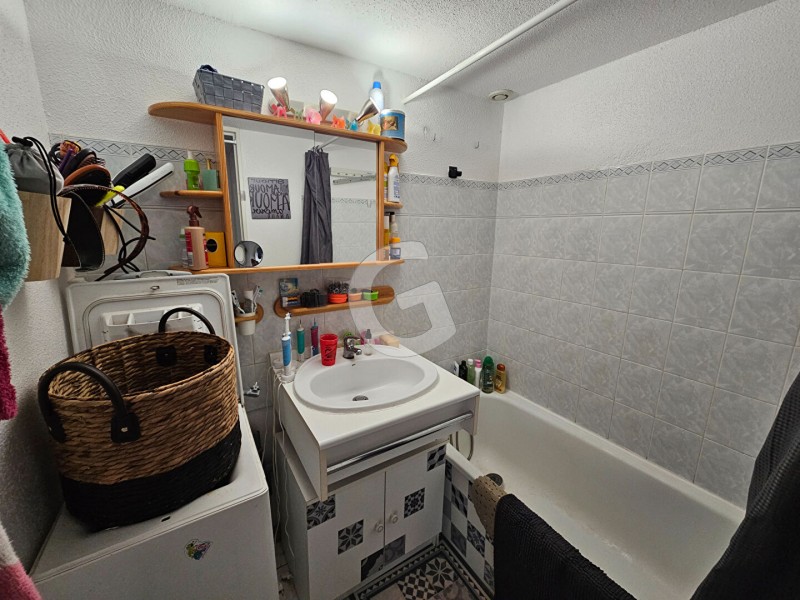 Maison à vendre La Tranche-sur-Mer