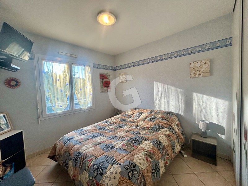 achat vente Maison 4 pièces 110 m² vendée