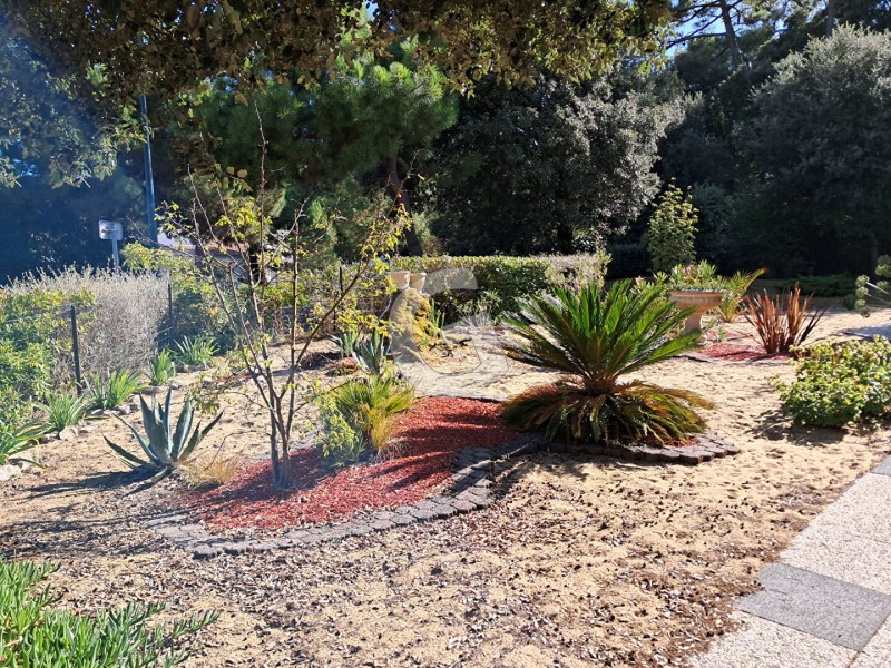 vente Maison La Tranche-sur-Mer 110 m²