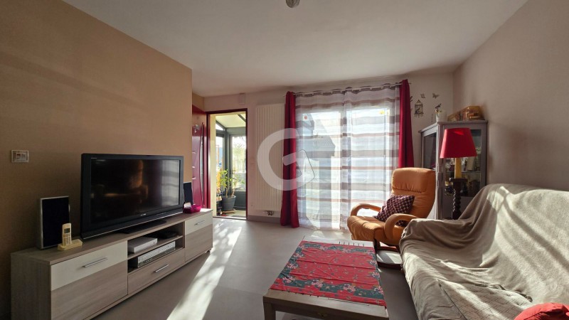 immobilier Maison à vendre Jard-sur-Mer 311 000 euros