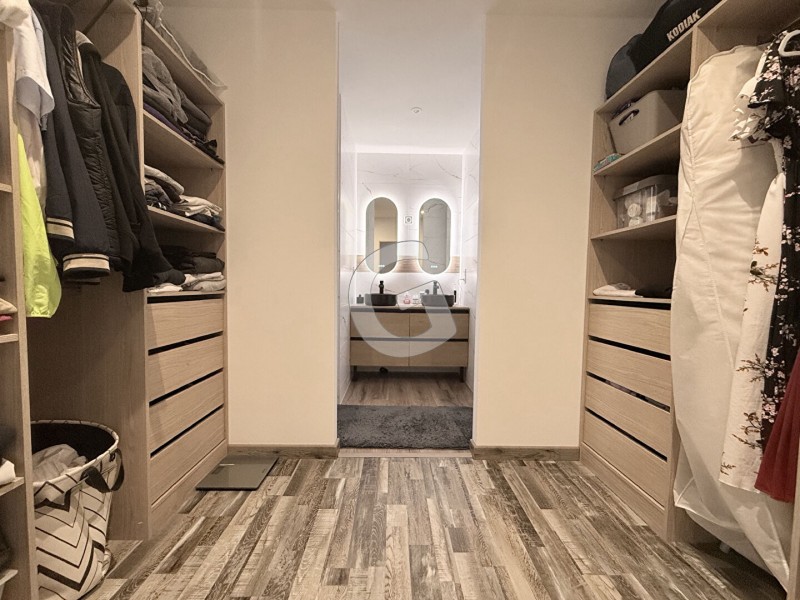 vente Maison Saint-Avaugourd-des-Landes 134 m²