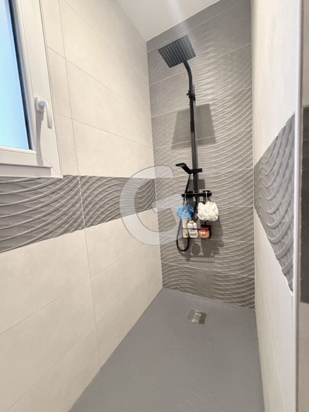 achat vente Maison 6 pièces 134 m² vendée