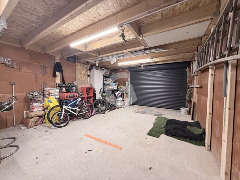 Maison à vendre 6 pièces 134 m²