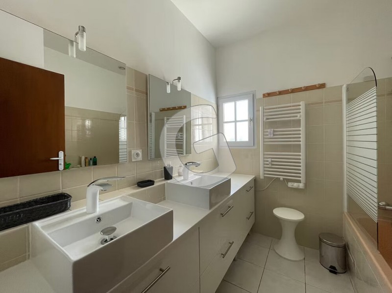 Maison à vendre La Tranche-sur-Mer