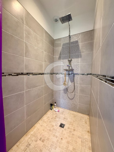 vente Maison Saint-Cyr-en-Talmondais 103 m²