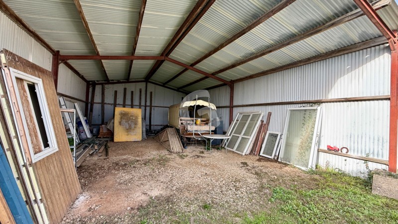 immobilier Maison à vendre Saint-Cyr-en-Talmondais 264 250 euros