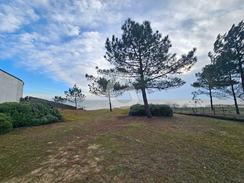 vente Maison La Tranche-sur-Mer 176 m²