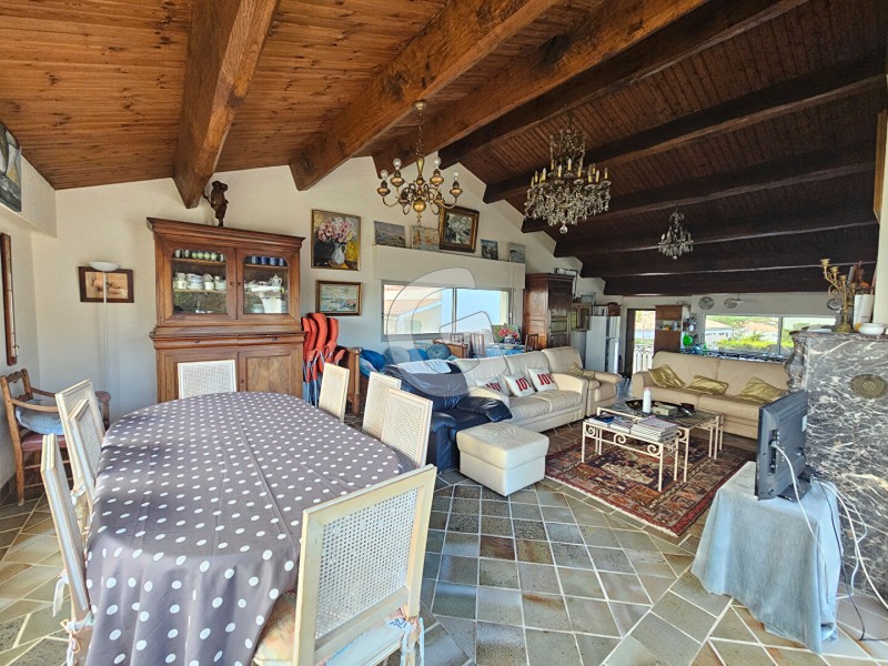 achat vente Maison 6 pièces 176 m² vendée
