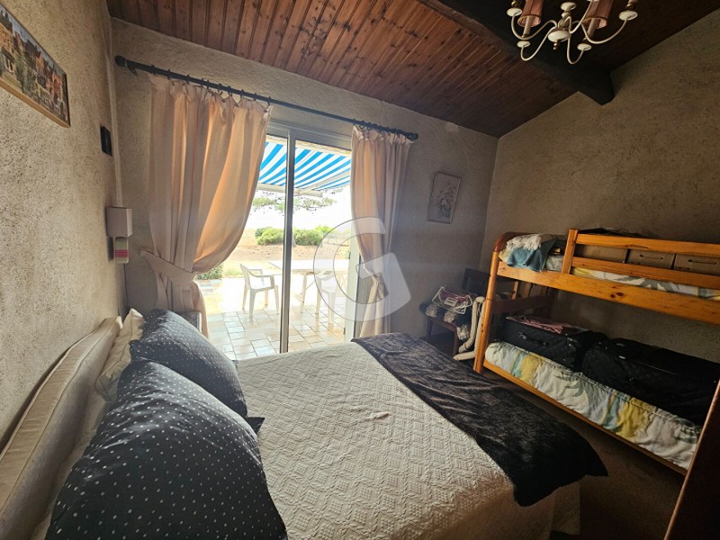 Maison à vendre 6 pièces 176 m²