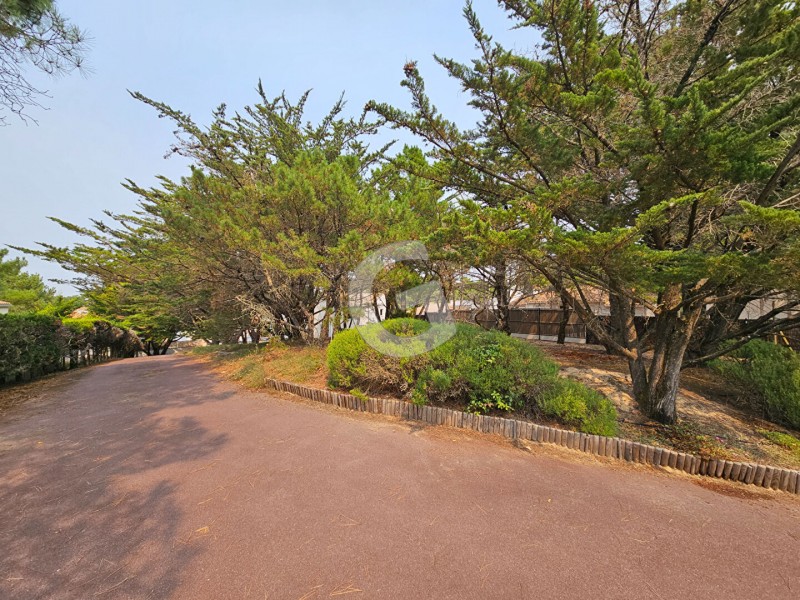 achat vente Maison 6 pièces 176 m² vendée