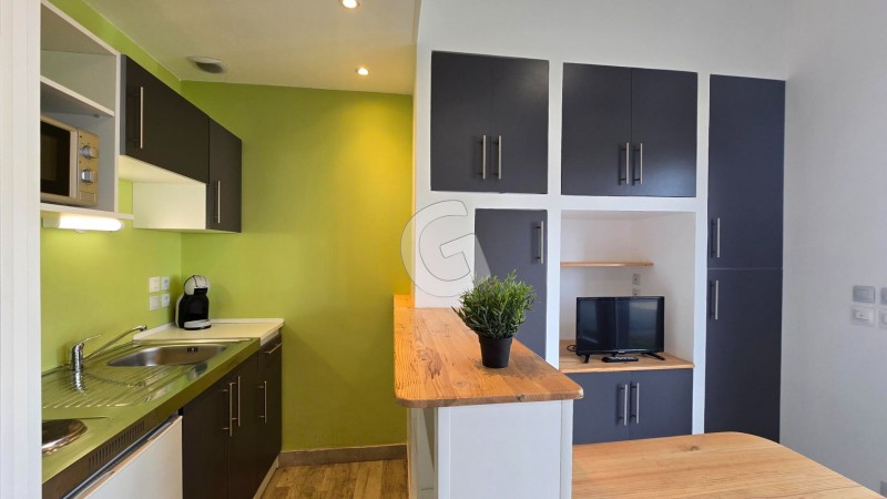 immobilier Maison à vendre La Tranche-sur-Mer 123 175 euros