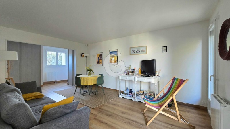 Appartement à vendre Jard-sur-Mer