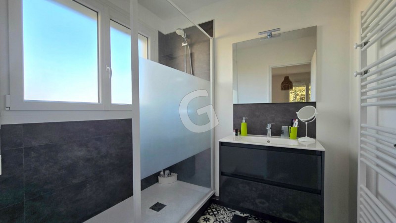 vente Appartement Jard-sur-Mer 50 m²