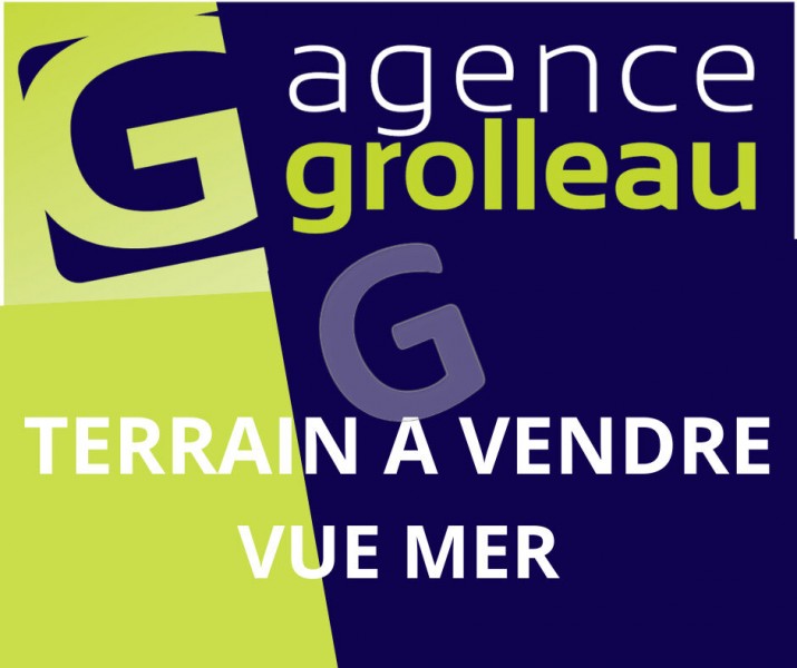 Terrain à vendre La Tranche-sur-Mer