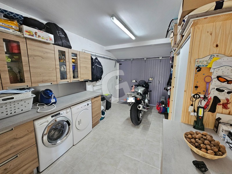 immobilier Maison à vendre Angles 220 300 euros