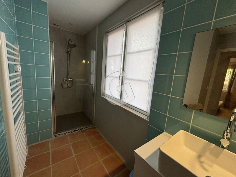 Maison à vendre La Tranche-sur-Mer