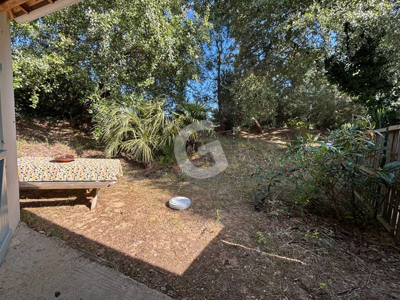 vente Maison La Tranche-sur-Mer 148 m²