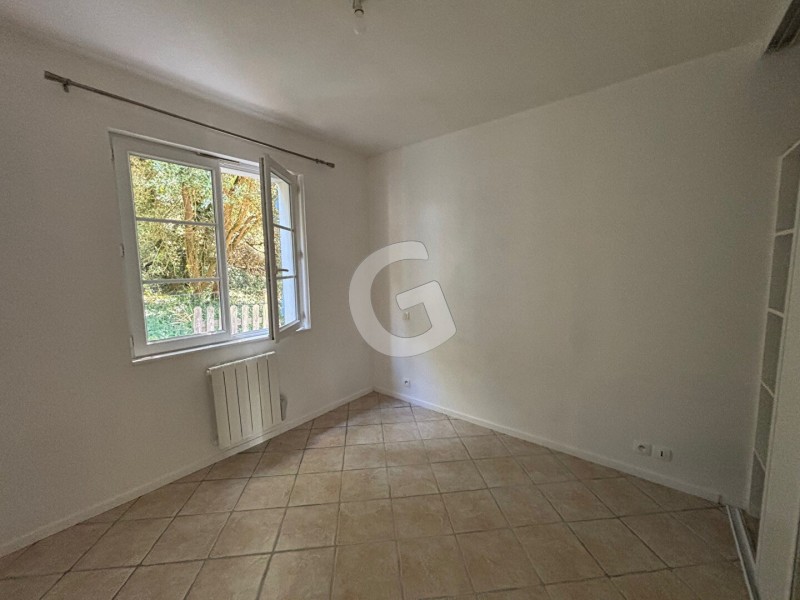 Maison à vendre La Tranche-sur-Mer