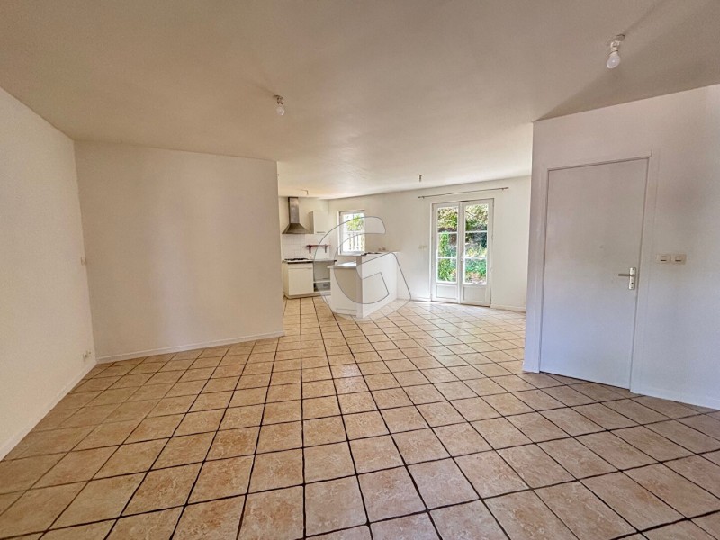 vente Maison La Tranche-sur-Mer 148 m²