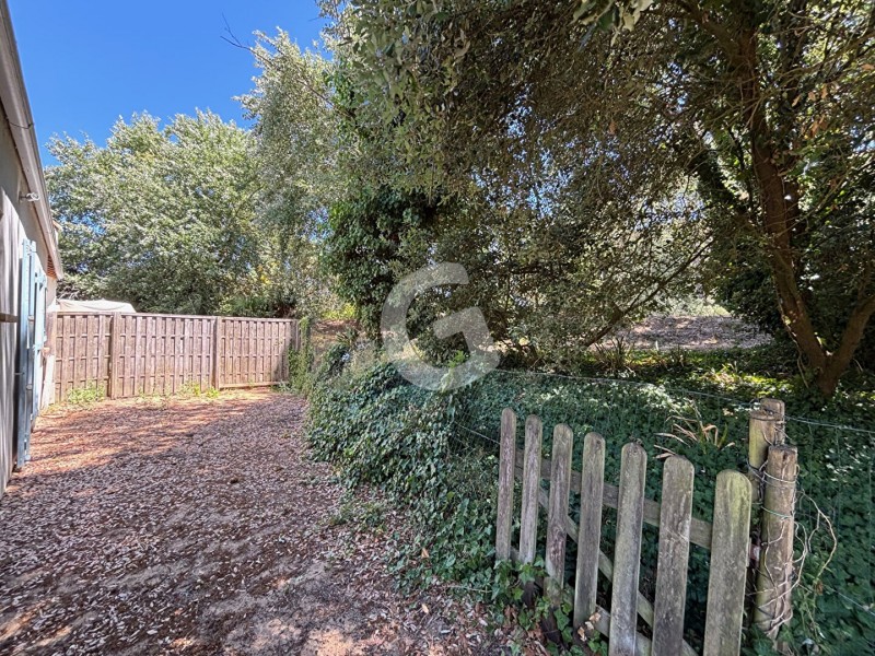 Maison à vendre 5 pièces 148 m²