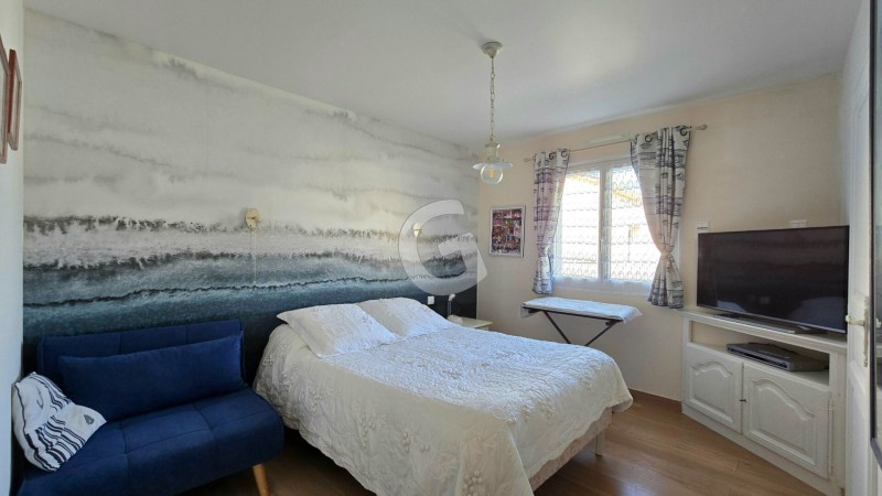 Maison à vendre Jard-sur-Mer