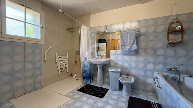 Maison à vendre 5 pièces 147 m²