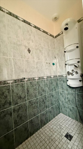 Maison à vendre Longeville-sur-Mer