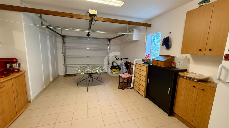 vente Maison Longeville-sur-Mer 99 m²