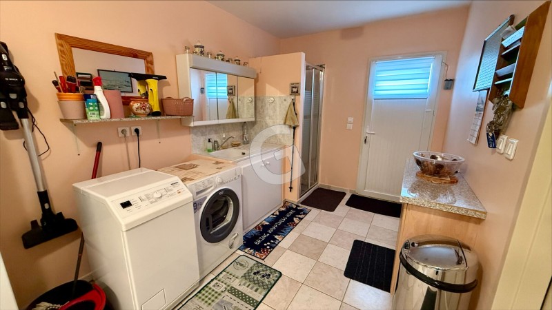 immobilier Maison à vendre Longeville-sur-Mer 399 950 euros