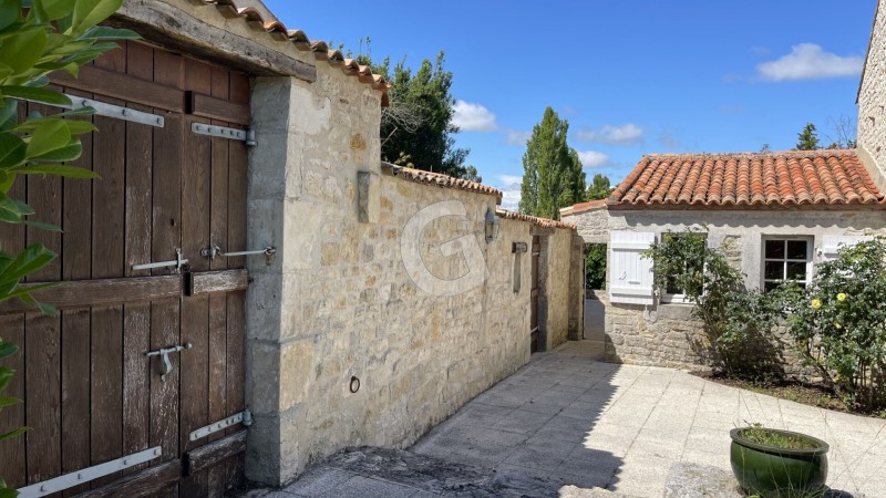 Maison à vendre 7 pièces 153 m²