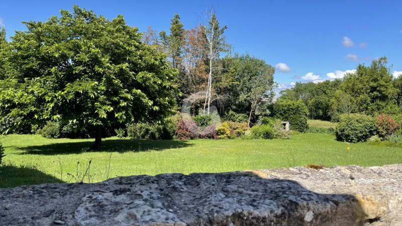 achat vente Maison 7 pièces 153 m² vendée