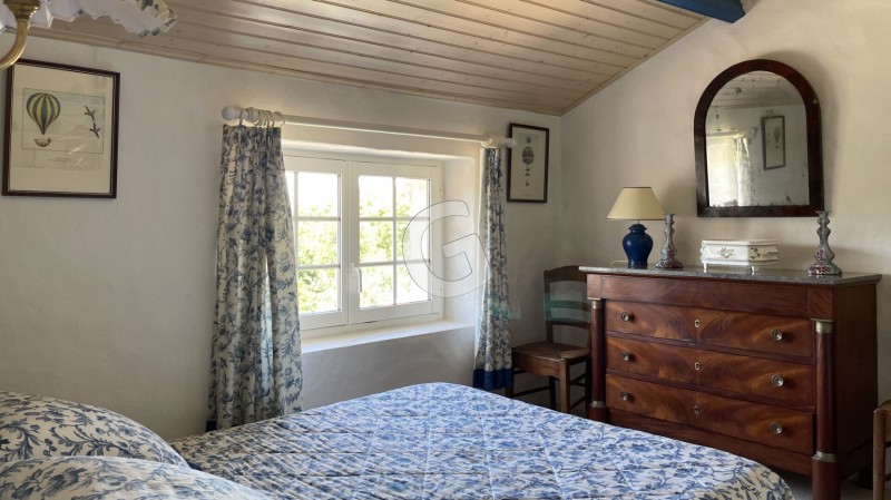 Maison à vendre 7 pièces 153 m²