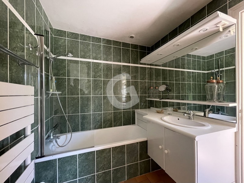 Maison à vendre Curzon