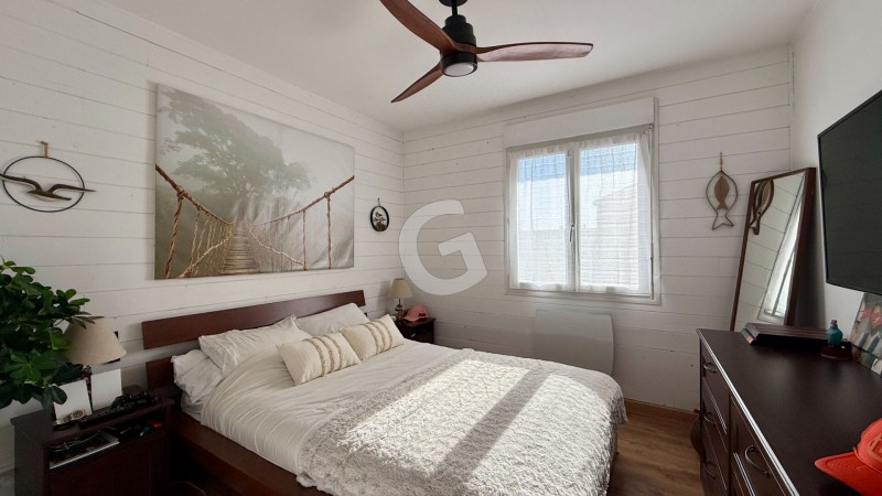 immobilier Maison à vendre Angles 295 600 euros