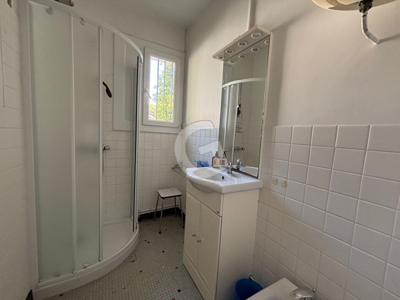 Maison à vendre 6 pièces 134 m²