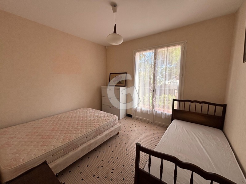 achat vente Maison 6 pièces 134 m² vendée