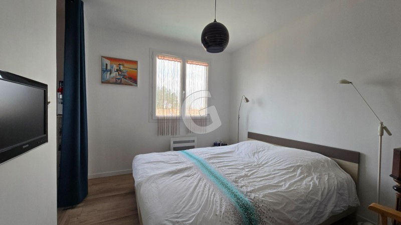 Maison à vendre 7 pièces 152 m²