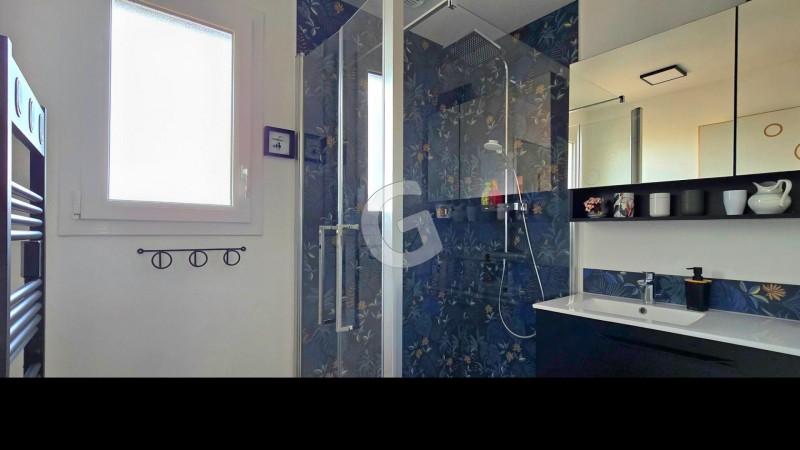 Maison à vendre Jard-sur-Mer