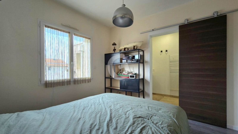 vente Maison Jard-sur-Mer 152 m²