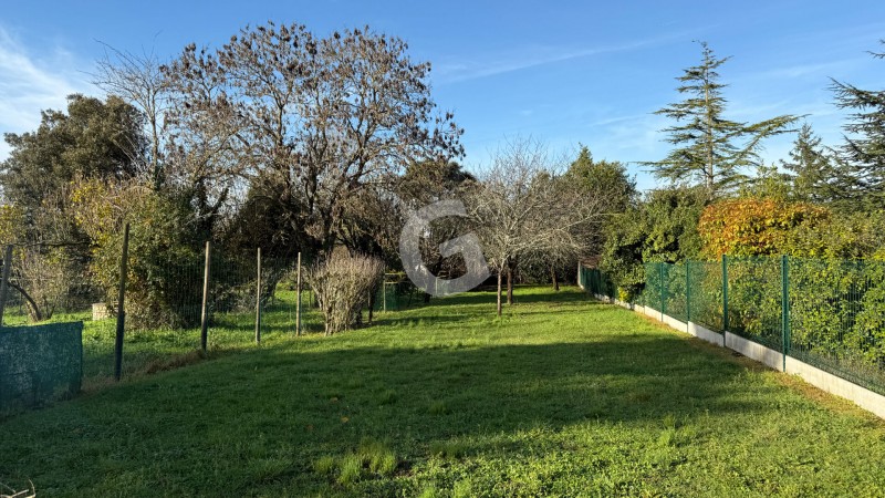 Maison à vendre 3 pièces 66 m²