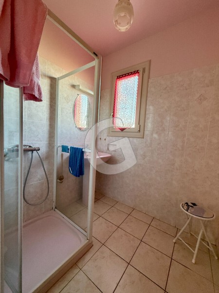 immobilier Maison à vendre Angles 199 000 euros