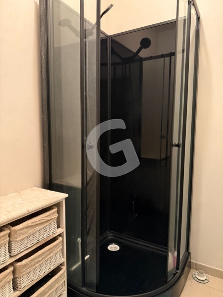 Maison à vendre 3 pièces 135 m²