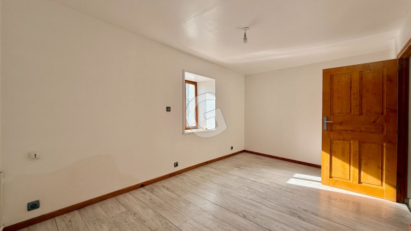 Maison à vendre Angles