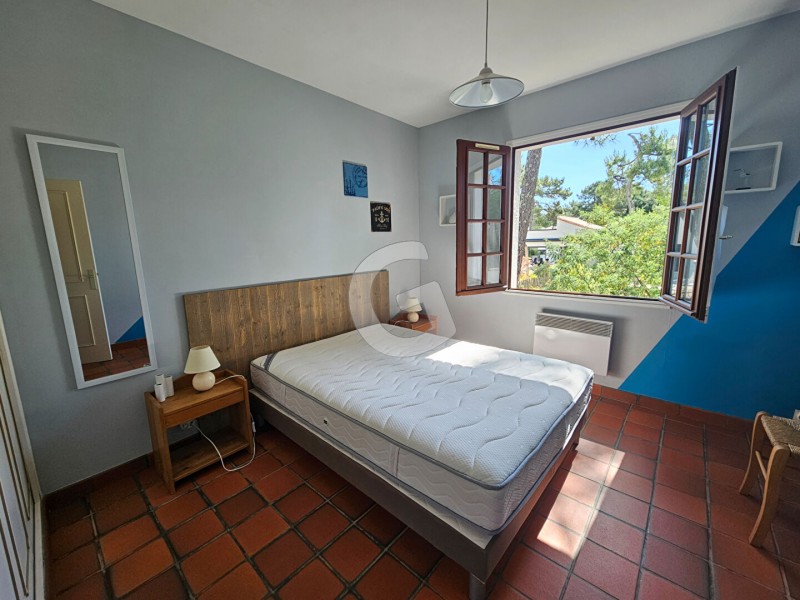 Maison à vendre La Tranche-sur-Mer